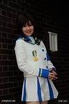 D4F_9867