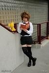 D4F_9873