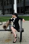D4F_9890