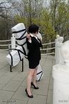 D4F_9897