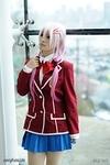 D4G_0077