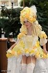 Katsucon 19