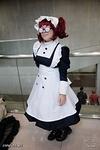 D4G_5937