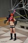 D4G_6126