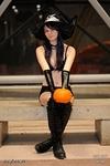 D4G_6171