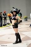 D4G_6191